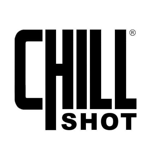 CHILL SHOT®, Kush Berry is a 2 fl. oz. shot specifically formulated to help relax the body, focus the mind and enhance the mood without drowsiness.