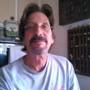 jerry wolfram - @thewolf8027 - Twitter