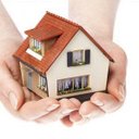 Joe Crivello - @ROOFRCR - Twitter