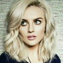 LM hazal barıtlı (@053Hazal) Twitter