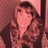 SCassidy_VA's profile image