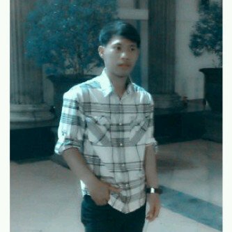 Allah is my Lord, Islam is my life, Qur'an is my guide