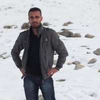 şeref (@61seref) 's Twitter Profile