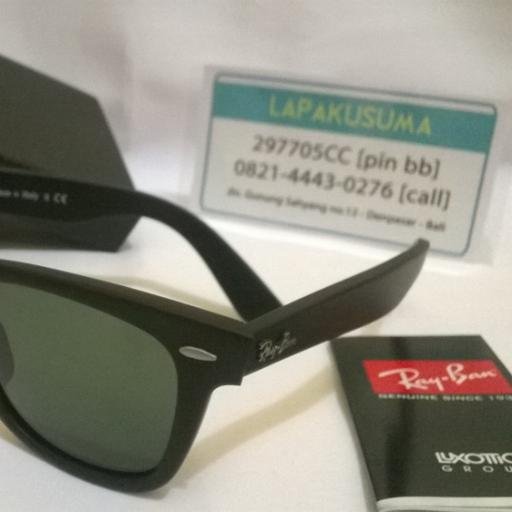 LapaKusuma penjualan online/offline Sunglases, frame mins, dan Jam tangan dengan harga grosir kualitas Grade ori. sms 082144430276/ pin bb 297705CC