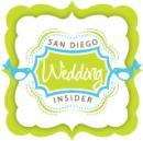 Wedding Planning Idea's, Inspiration and Creative Idea's for the San Diego Bride!
