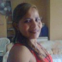 Socorro Ramirez (@1967Flakita) Twitter