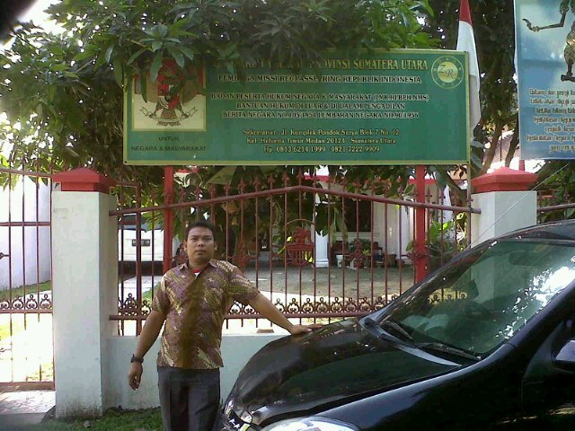 harisfauza1's profile picture. berpolitik lah dengan baik dan akal yang sehat dan berpenyampaian yang bagus di dalam masyarakat,,,,,,,,,,,,,,,