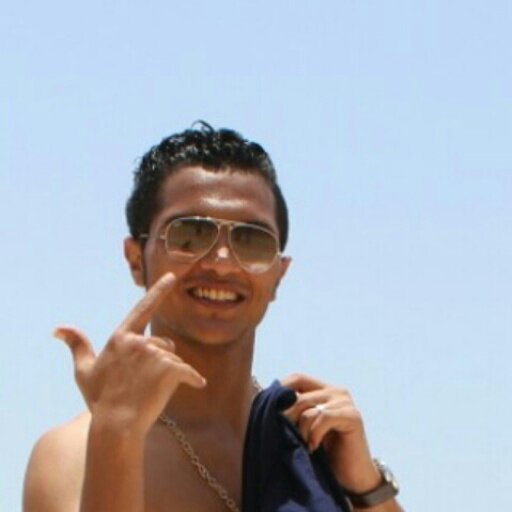 Instagram & Kik .7amadaDJ.