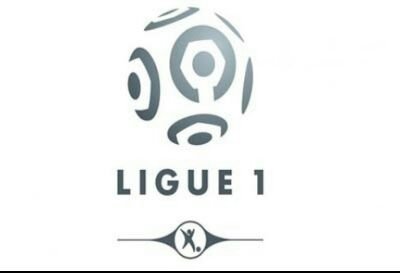 Compte du site Le sport en pleine interview