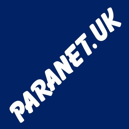PARANETUK's profile picture. IT Maintenance, HP Resell and Repair, LAN Planing and installation, Ubiquiti Wireless network building, VoIP service, CCTV installation and maintenance
