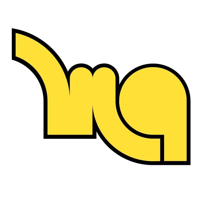 Motorquality's profile picture. Tecnologia per lo Sport', è la nostra Mission. Ci proponiamo al mercato con prodotti altamente tecnici riservati ad una nicchia particolare di Clienti.