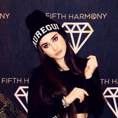 LoisGreenZC's profile picture. 