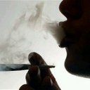 Joe Cray - @_crayyy - Twitter