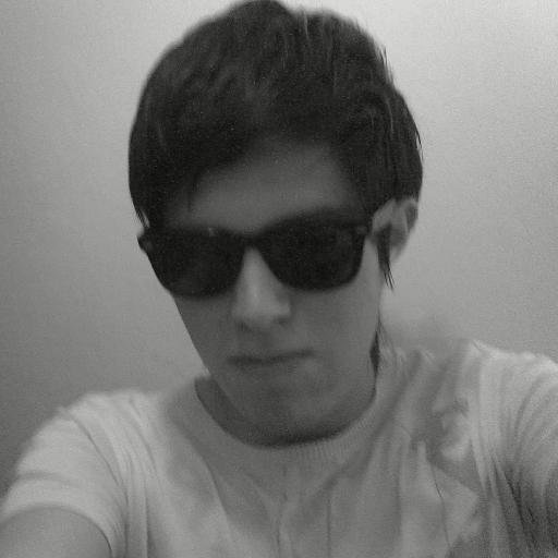 morenodavid's profile picture. Simplemente Normal