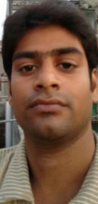 b.tech