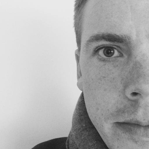 _kimschmidt's profile picture. Mechanical Engineer working in Healthcare. Passionate about cycling & Icehockey.  - (like is not equal to agree) -