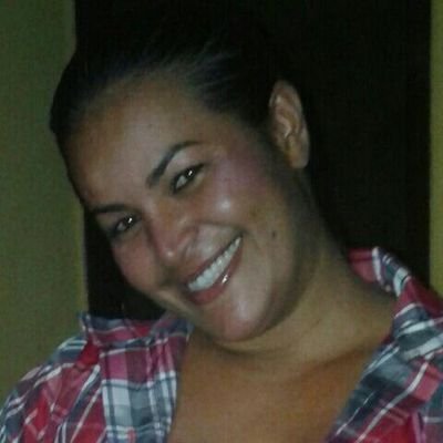 boa tarde gente