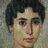 BenSchClassics's profile image