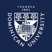 Rosary College of Arts & Sciences Profile