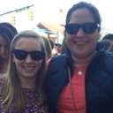 Erica Whaley - @WhaleyErica - Twitter