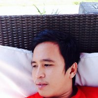 adi (@adhibobo) 's Twitter Profile