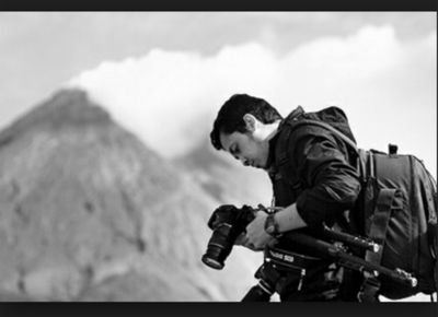 Love photography
 Photography has a deep meaning more that you could understand