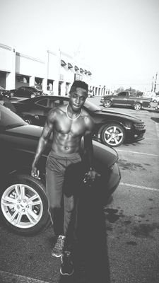 ThatRunner's profile picture. UCA Track & Field - Track Coach - Personal Trainer - Kinesiology major