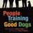 People Training