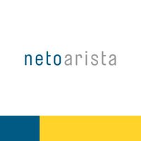 Neto Comunicación (@agencianeto) 's Twitter Profile