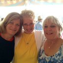 Renee Kellogg - @kellore - Twitter