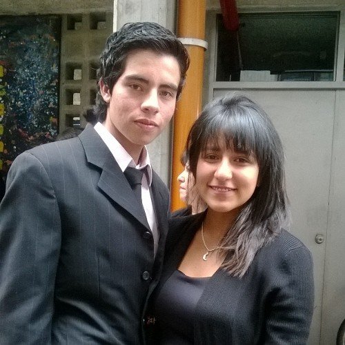 castillo_503's profile picture. 