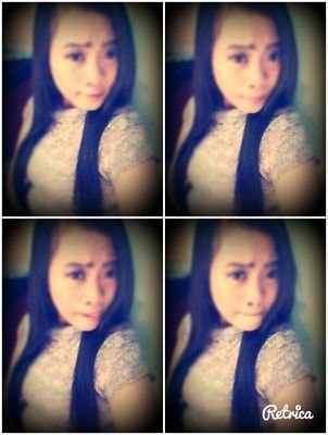 Peace & love