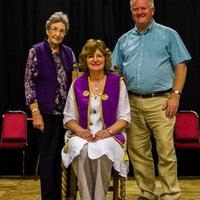 Eisteddfod G.Y Tymbl (@steddfodytymbl) 's Twitter Profile