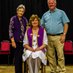 Eisteddfod G.Y Tymbl (@steddfodytymbl) Twitter profile photo Eisteddfod G.Y Tymbl (@steddfodytymbl) Twitter profile photo