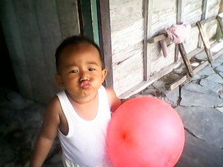 SMoertini's profile picture. 