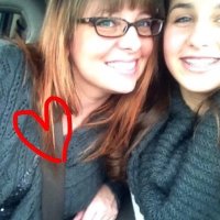 Heather Dickinson (@hldplus3) 's Twitter Profile