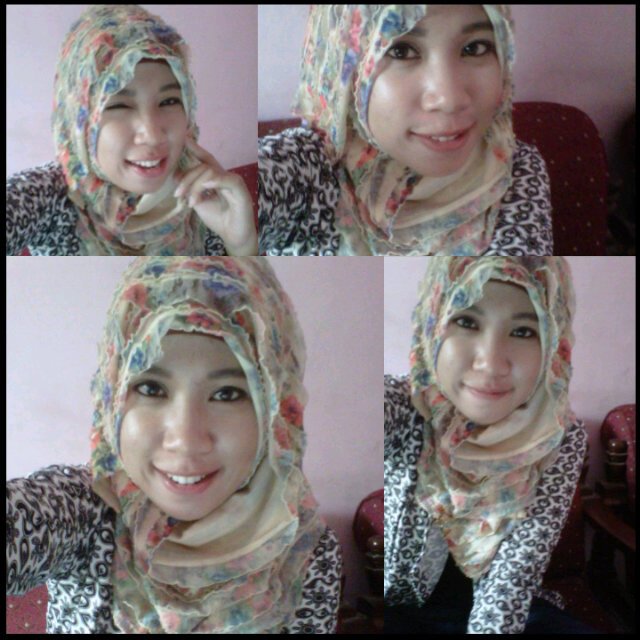Do what we can do ^_^ (GIZI S1 Universitas Muhammadiyah Surakarta)