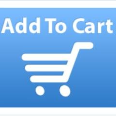 ecommerceleague's profile picture. eCommerceLeague warehouse and logistics center, product fulfillment, inventory storage, professional sourcing agency service as overseas agent, product supplier