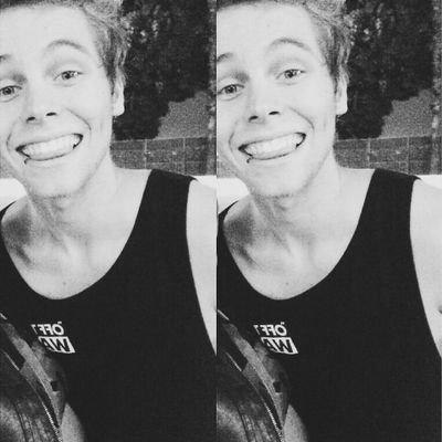 Follow @CALMETRIA instead of this, thank you ily