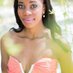 AdoreIrene Mofokeng (@adore_irene) Twitter profile photo