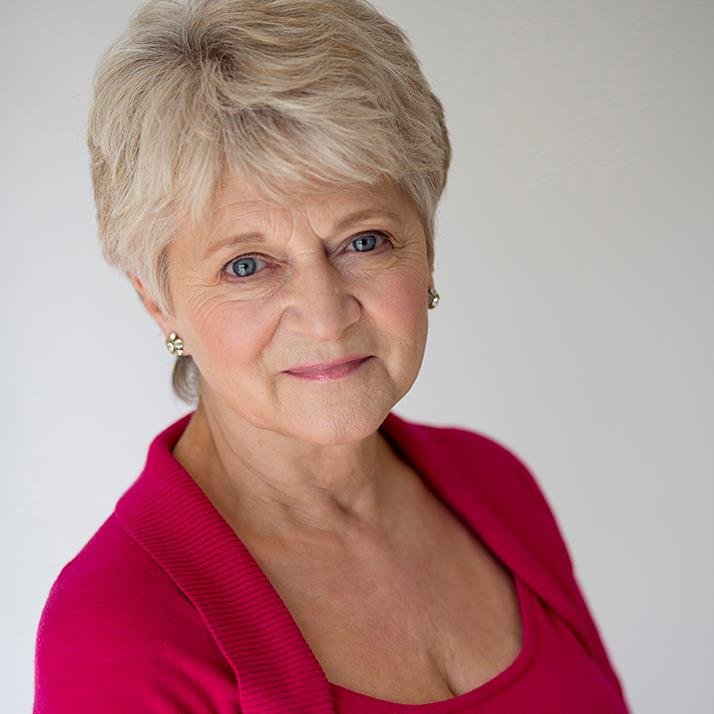 nikicassar's profile picture. Trained by CAL BANYON, BRIAN WEISS and DOLORES CANNON, Niki offers a choice of powerful 5-Path Hypnotherapy or Past Life Regression and Quantum Healing Hypnosis