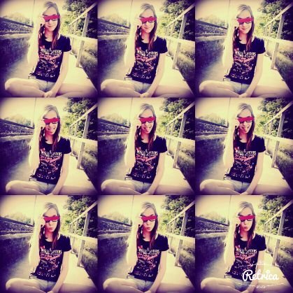 Hali ^.^