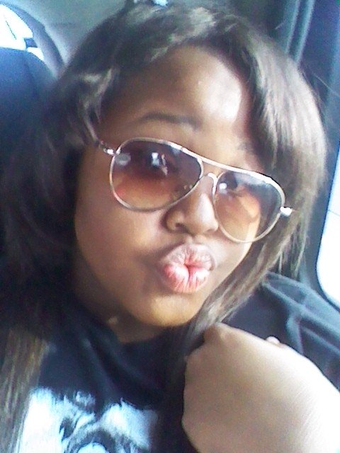 nothinq_major -fuk you fake niqqas.  #team leo #twerk_master #team take yo nigga  #team loyal :) #team short