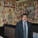 Carlos Barrios (@1970Barrios) Twitter
