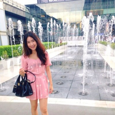 ig : notewwp