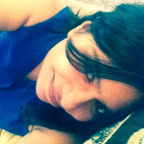 rubalsabharwal's profile picture. Practice lead, Innovation lead/Analytics Professional from 17 years, Views are my own