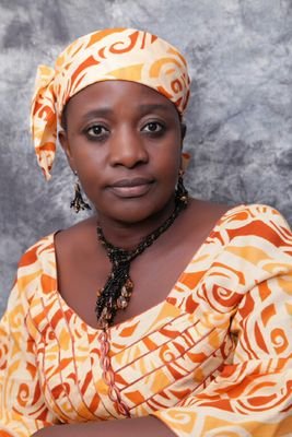 Fed Civil Servant, Author, Widowed and Remarried.