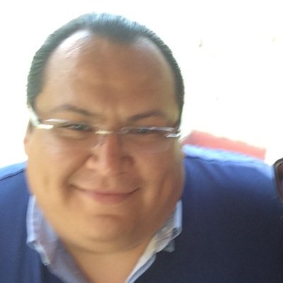 La vida es para vivirse sin miedo… total no vamos a salir vivos de ella 😌