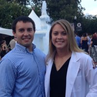 Kelly Hensley (@kellydh23) 's Twitter Profile