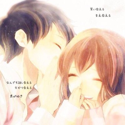 受験勉強あるあるbot Takkun85 Twitter